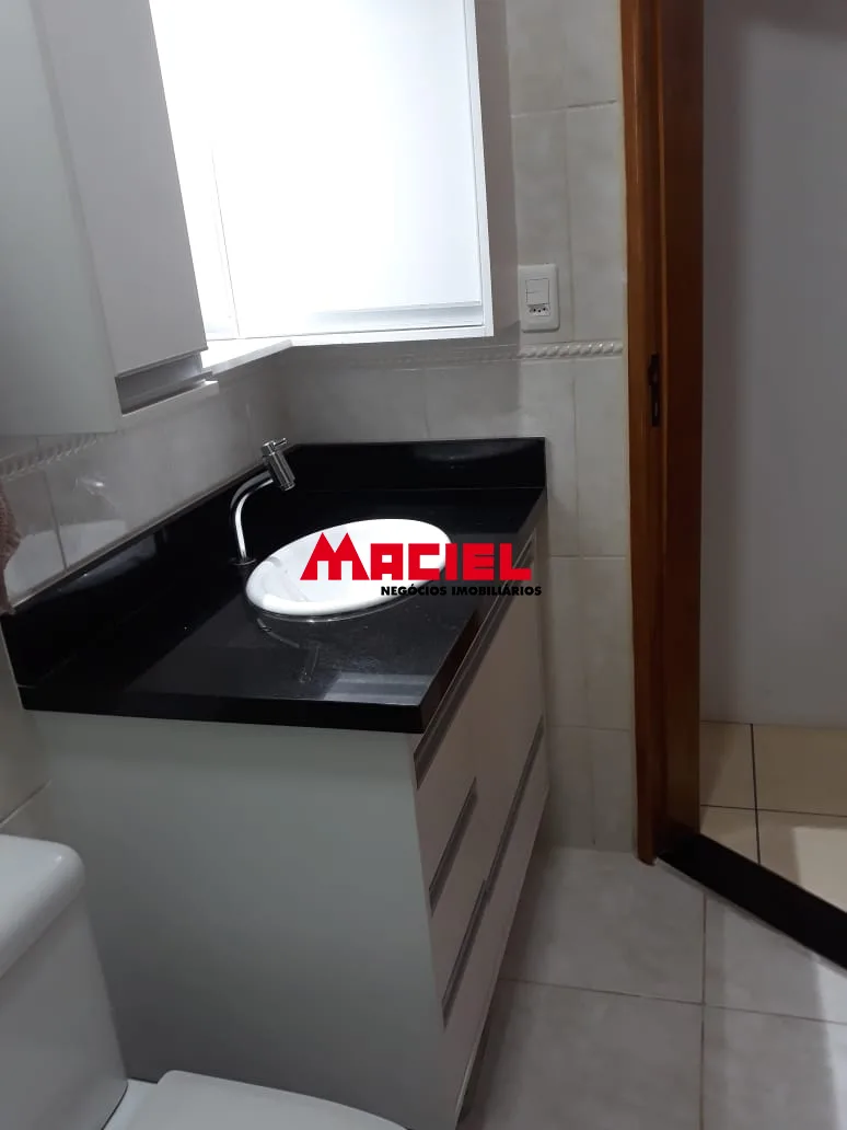 Comprar Casa / Padr&atilde;o em S&atilde;o Jos&eacute; dos Campos R$ 550.000,00 - Foto 19