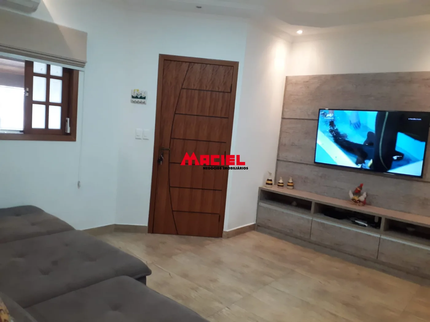 Comprar Casa / Padr&atilde;o em S&atilde;o Jos&eacute; dos Campos R$ 550.000,00 - Foto 14