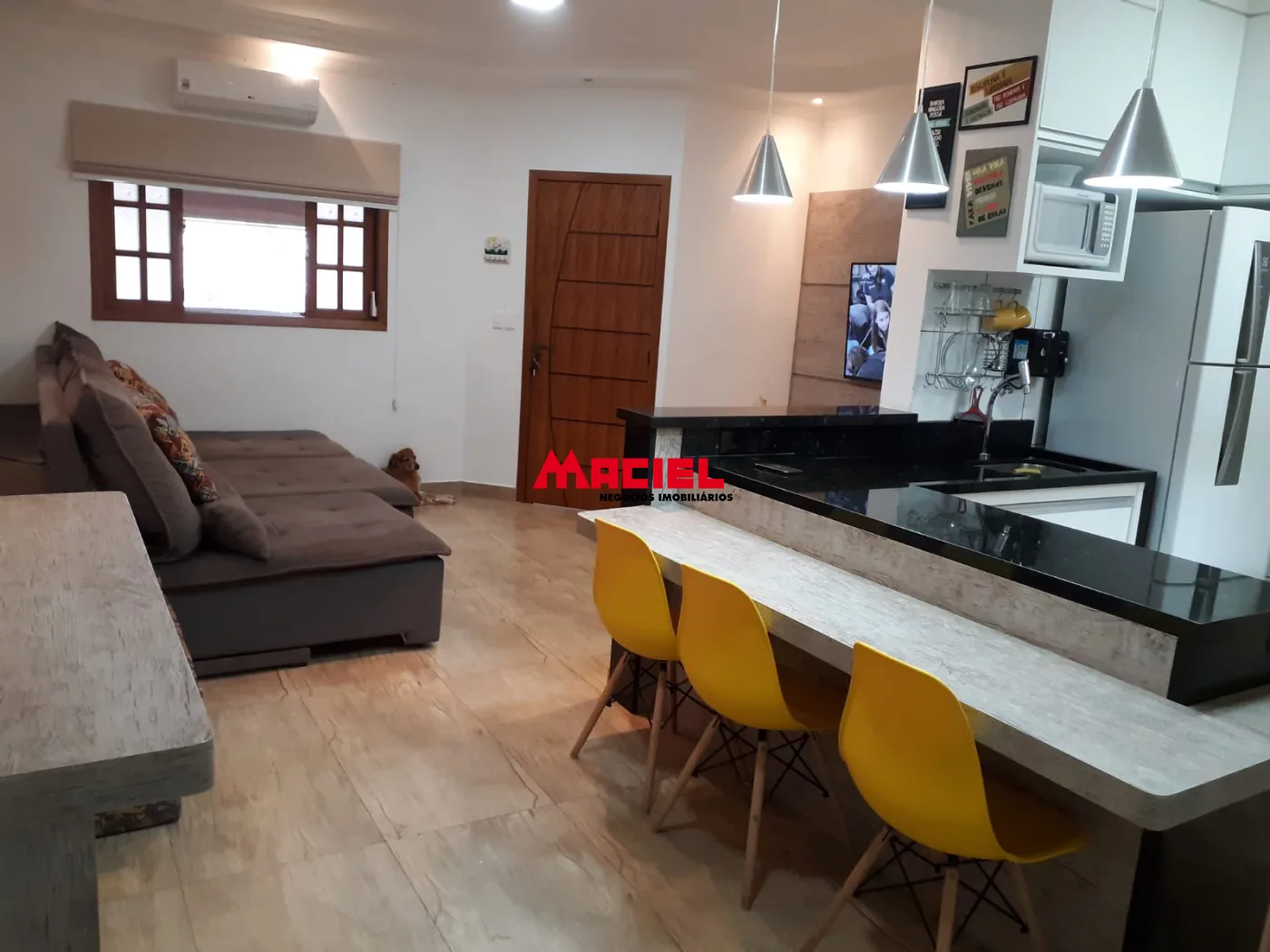 Comprar Casa / Padr&atilde;o em S&atilde;o Jos&eacute; dos Campos R$ 550.000,00 - Foto 20