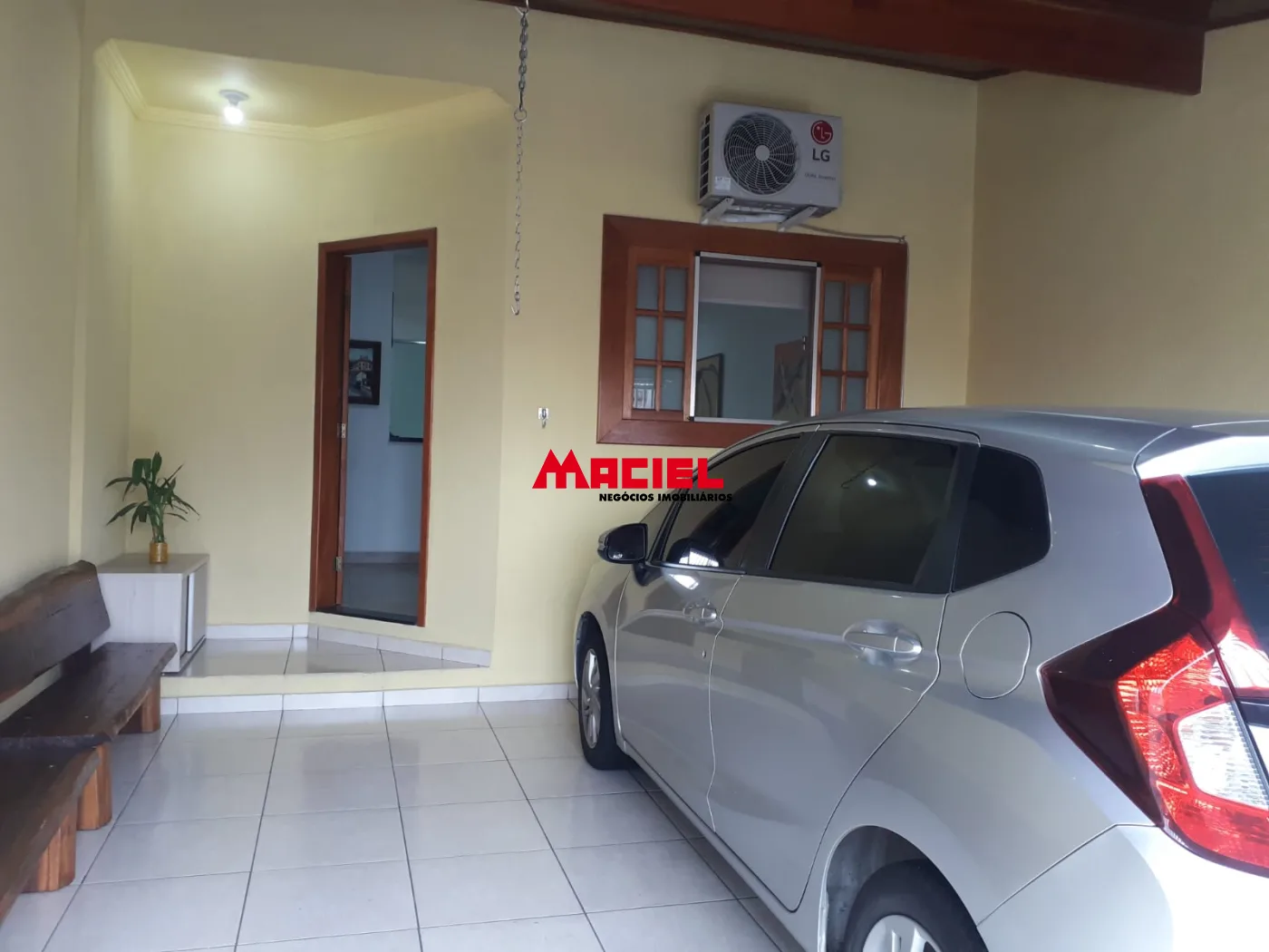 Comprar Casa / Padr&atilde;o em S&atilde;o Jos&eacute; dos Campos R$ 550.000,00 - Foto 3