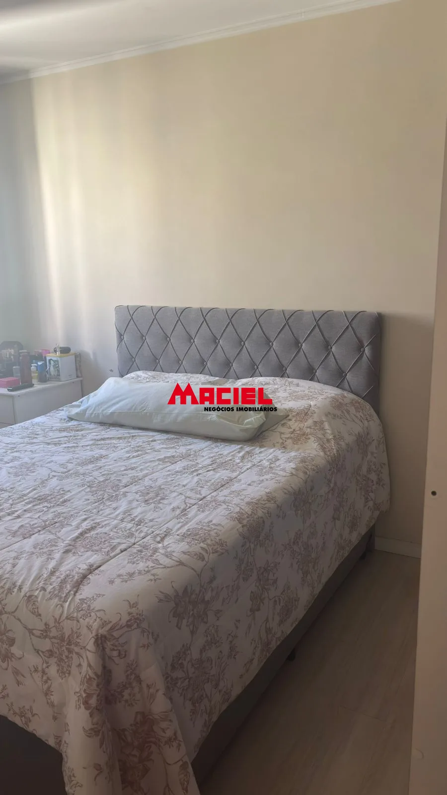 Comprar Apartamento / Padr&atilde;o em S&atilde;o Jos&eacute; dos Campos R$ 330.000,00 - Foto 8
