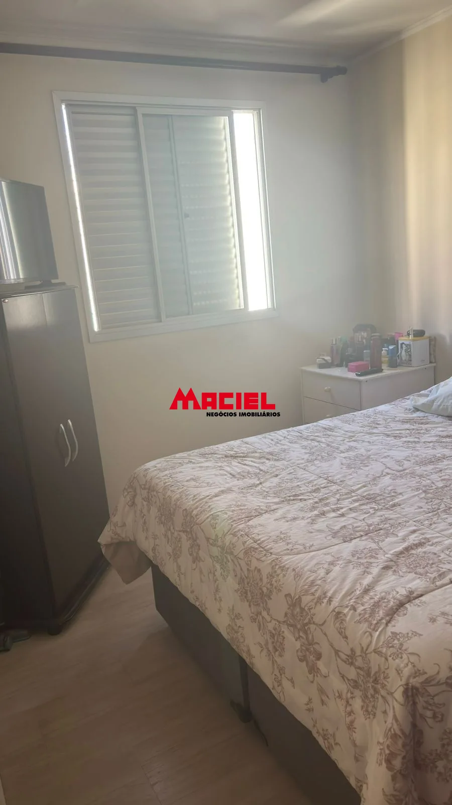 Comprar Apartamento / Padr&atilde;o em S&atilde;o Jos&eacute; dos Campos R$ 330.000,00 - Foto 13