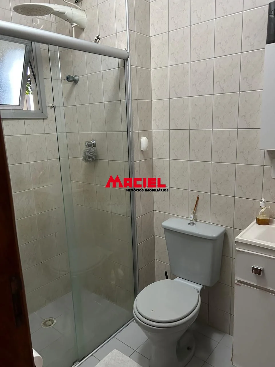 Comprar Apartamento / Padr&atilde;o em S&atilde;o Jos&eacute; dos Campos R$ 330.000,00 - Foto 7