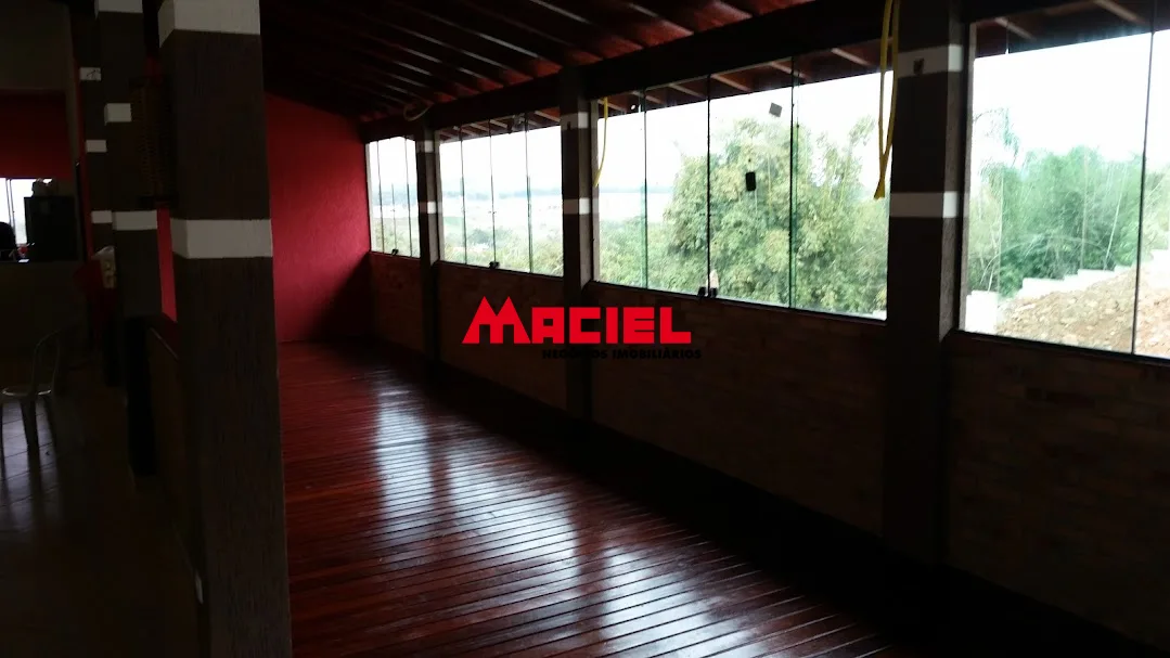 Comprar Rural / Ch&aacute;cara em Ca&ccedil;apava R$ 1.580.000,00 - Foto 7