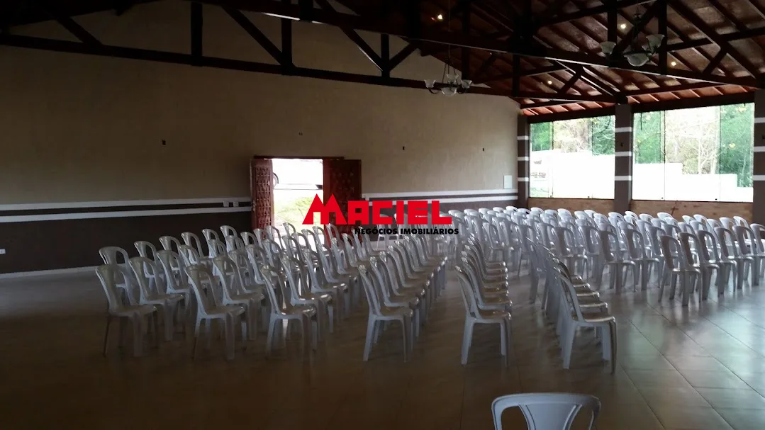 Comprar Rural / Ch&aacute;cara em Ca&ccedil;apava R$ 1.580.000,00 - Foto 8