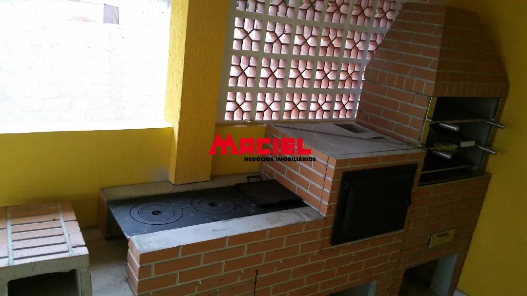 Comprar Rural / Ch&aacute;cara em Ca&ccedil;apava R$ 1.580.000,00 - Foto 9