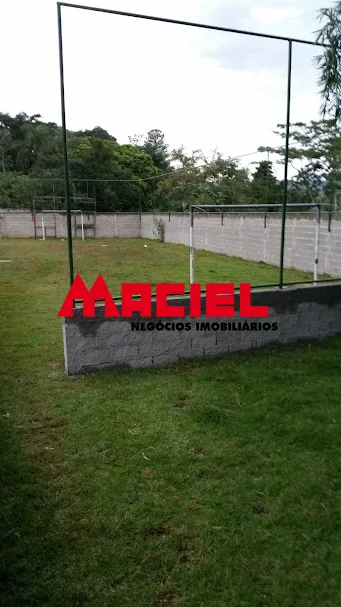 Comprar Rural / Ch&aacute;cara em Ca&ccedil;apava R$ 1.580.000,00 - Foto 10
