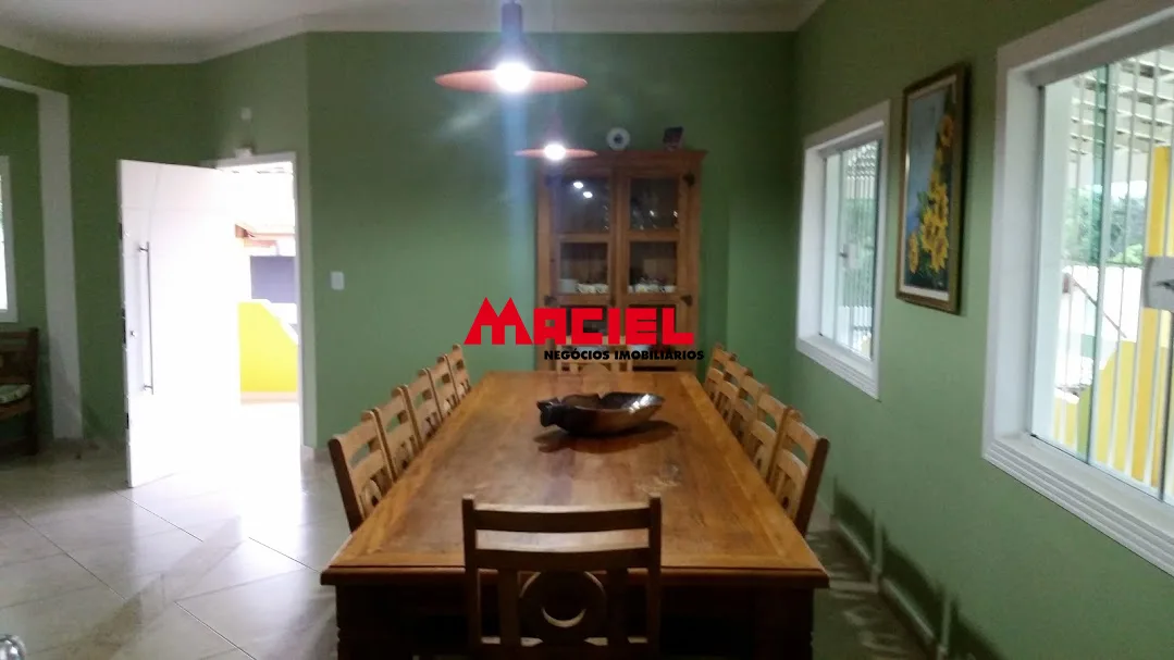 Comprar Rural / Ch&aacute;cara em Ca&ccedil;apava R$ 1.580.000,00 - Foto 13