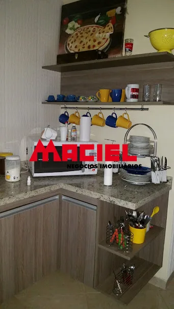 Comprar Rural / Ch&aacute;cara em Ca&ccedil;apava R$ 1.580.000,00 - Foto 14