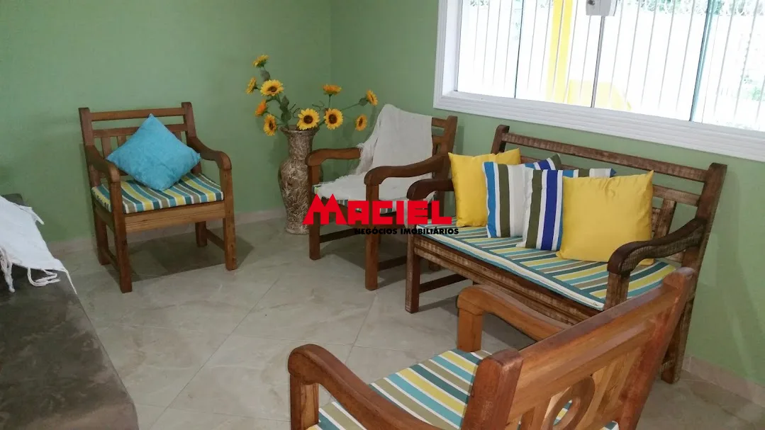 Comprar Rural / Ch&aacute;cara em Ca&ccedil;apava R$ 1.580.000,00 - Foto 15