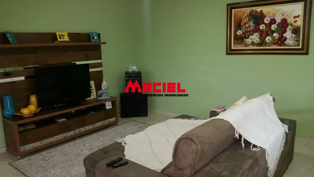 Comprar Rural / Ch&aacute;cara em Ca&ccedil;apava R$ 1.580.000,00 - Foto 16