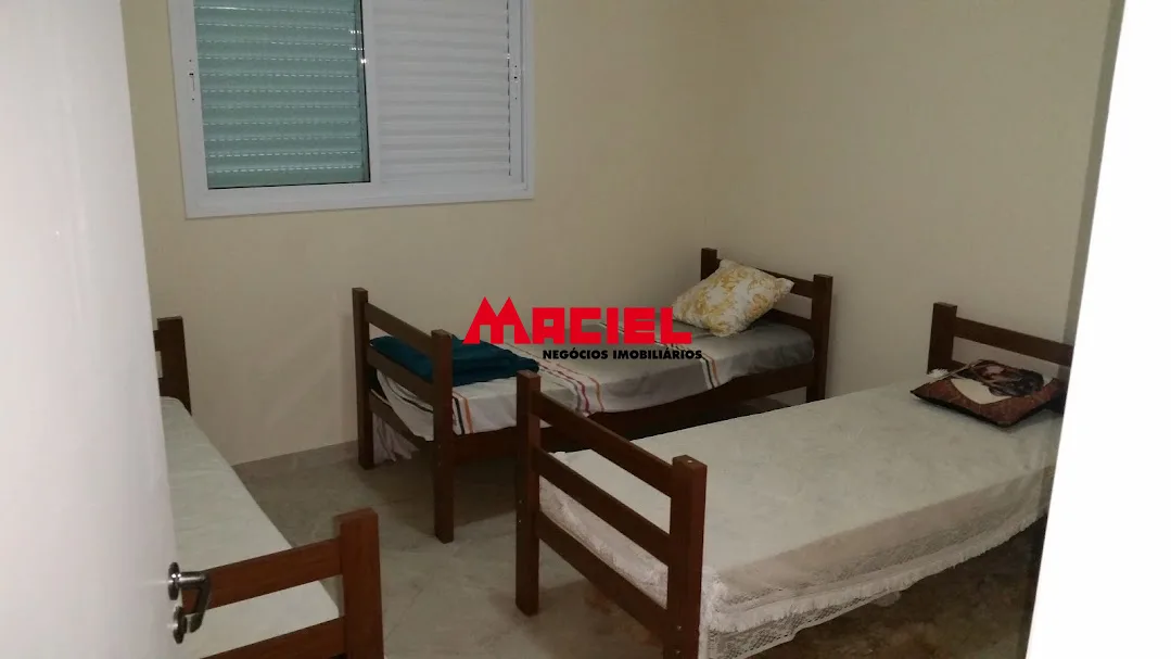 Comprar Rural / Ch&aacute;cara em Ca&ccedil;apava R$ 1.580.000,00 - Foto 17