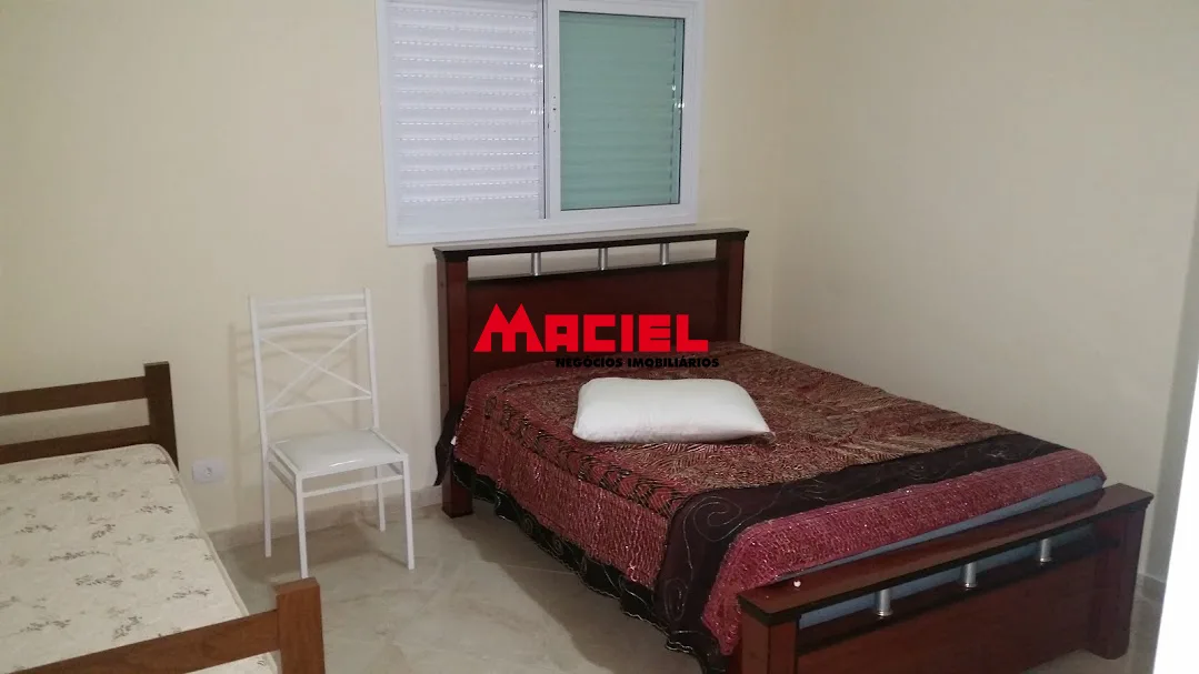 Comprar Rural / Ch&aacute;cara em Ca&ccedil;apava R$ 1.580.000,00 - Foto 18