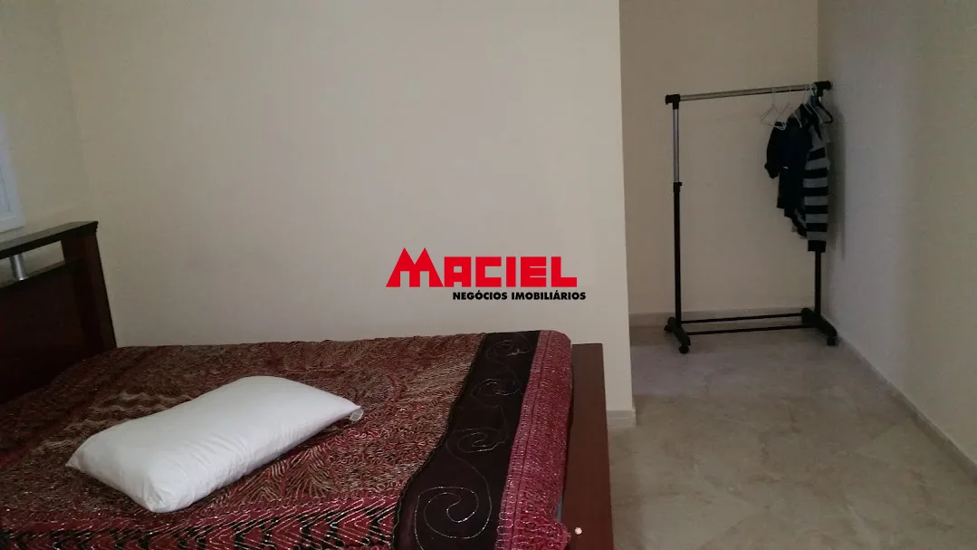 Comprar Rural / Ch&aacute;cara em Ca&ccedil;apava R$ 1.580.000,00 - Foto 19