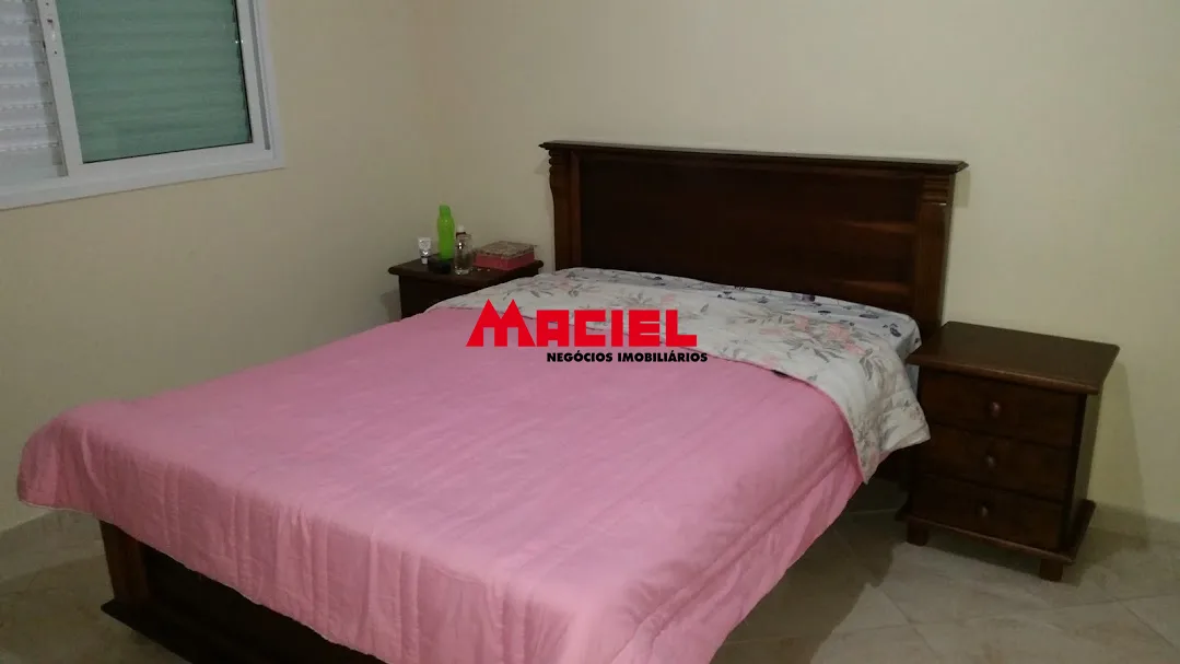 Comprar Rural / Ch&aacute;cara em Ca&ccedil;apava R$ 1.580.000,00 - Foto 20