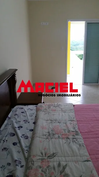 Comprar Rural / Ch&aacute;cara em Ca&ccedil;apava R$ 1.580.000,00 - Foto 21