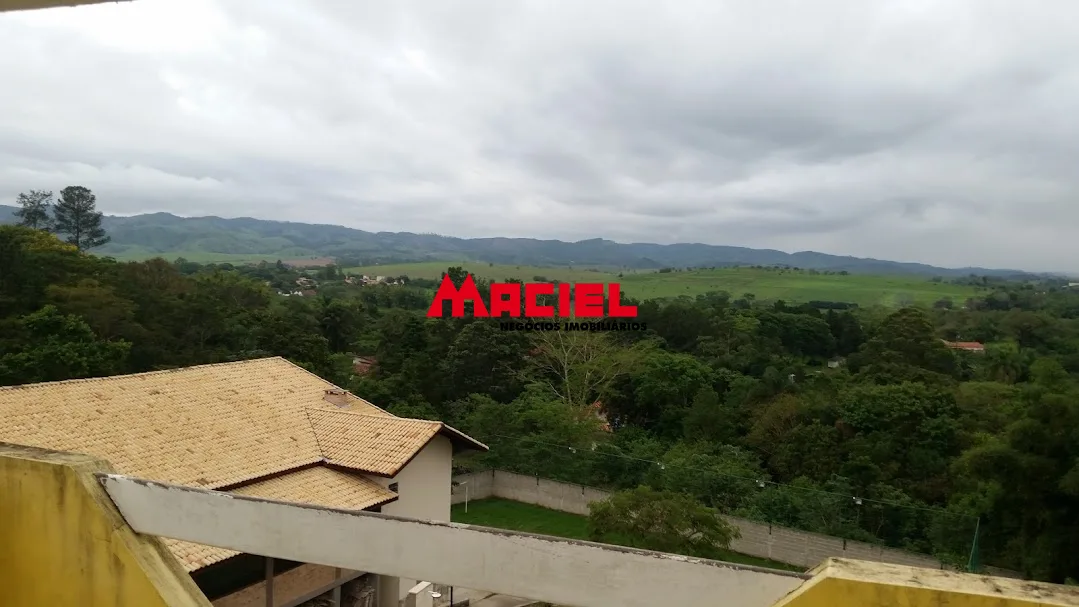 Comprar Rural / Ch&aacute;cara em Ca&ccedil;apava R$ 1.580.000,00 - Foto 22