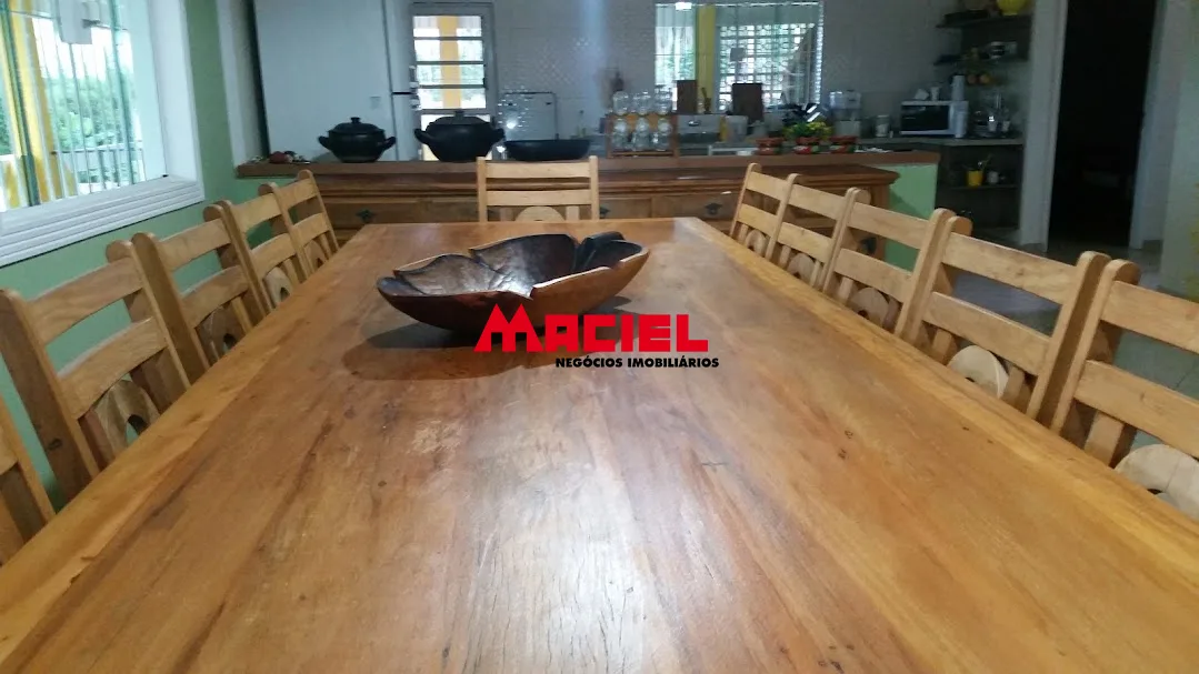Comprar Rural / Ch&aacute;cara em Ca&ccedil;apava R$ 1.580.000,00 - Foto 23