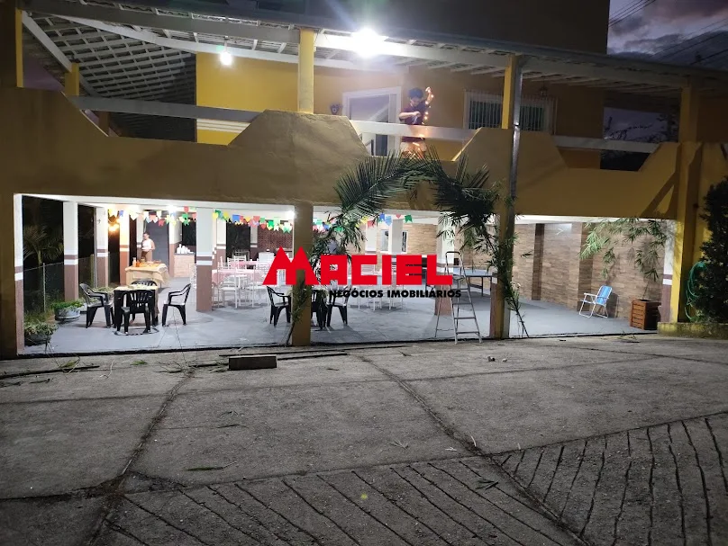 Comprar Rural / Ch&aacute;cara em Ca&ccedil;apava R$ 1.580.000,00 - Foto 24