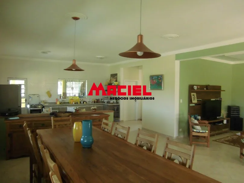 Comprar Rural / Ch&aacute;cara em Ca&ccedil;apava R$ 1.580.000,00 - Foto 28