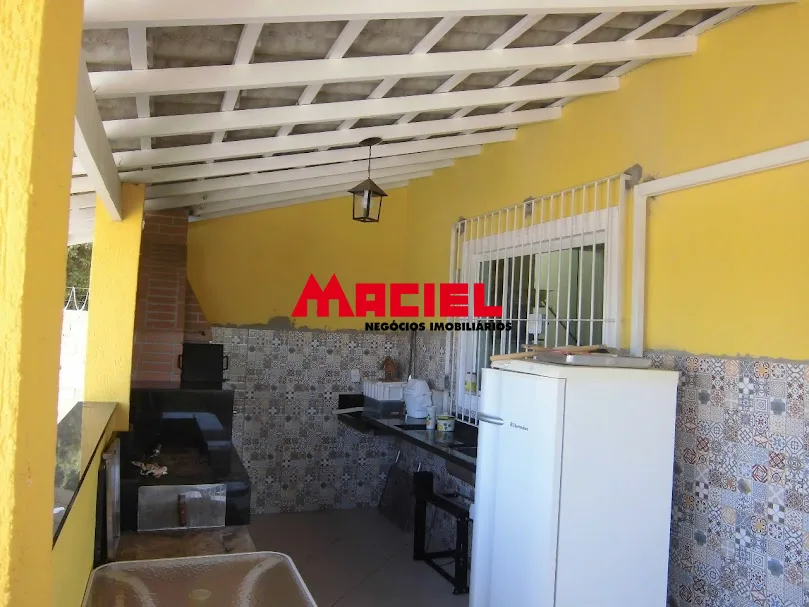 Comprar Rural / Ch&aacute;cara em Ca&ccedil;apava R$ 1.580.000,00 - Foto 29