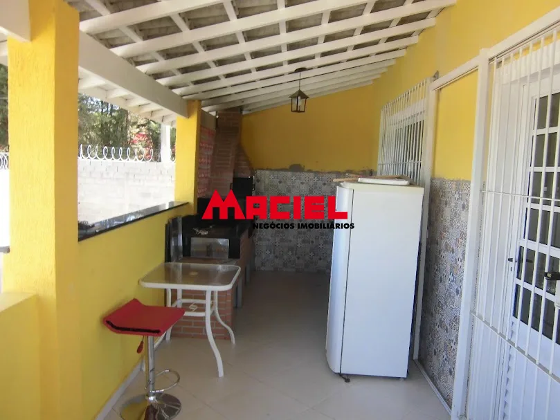 Comprar Rural / Ch&aacute;cara em Ca&ccedil;apava R$ 1.580.000,00 - Foto 30