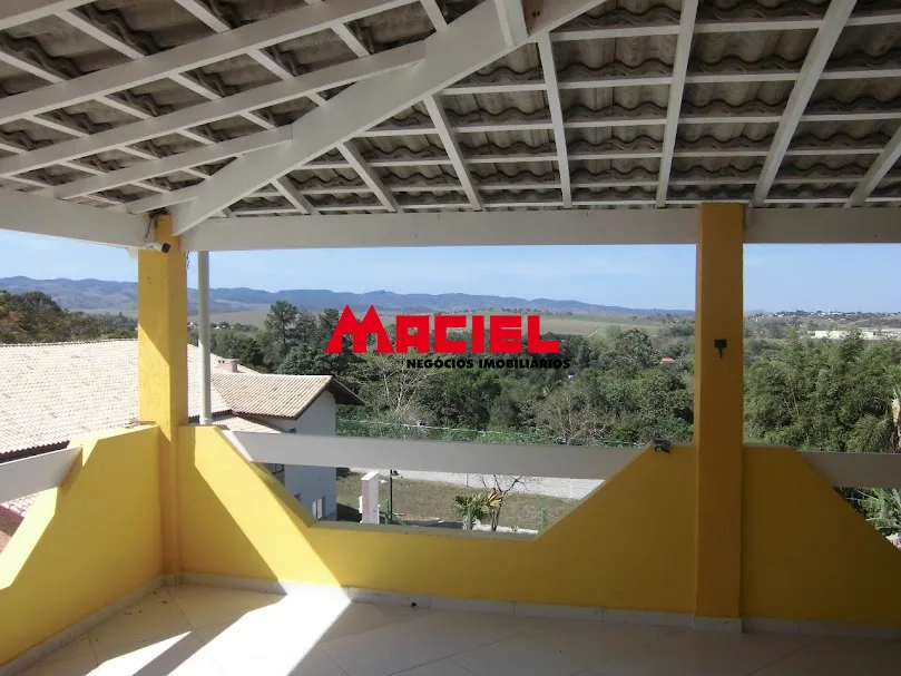 Comprar Rural / Ch&aacute;cara em Ca&ccedil;apava R$ 1.580.000,00 - Foto 31