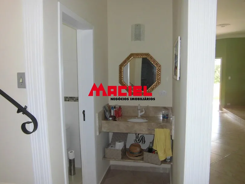 Comprar Rural / Ch&aacute;cara em Ca&ccedil;apava R$ 1.580.000,00 - Foto 32