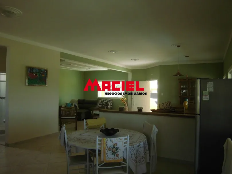 Comprar Rural / Ch&aacute;cara em Ca&ccedil;apava R$ 1.580.000,00 - Foto 33