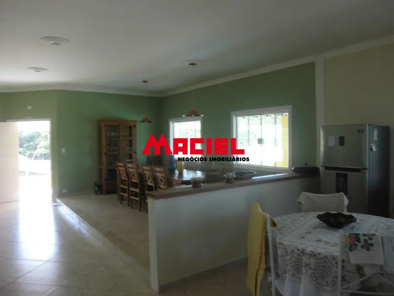 Comprar Rural / Ch&aacute;cara em Ca&ccedil;apava R$ 1.580.000,00 - Foto 34
