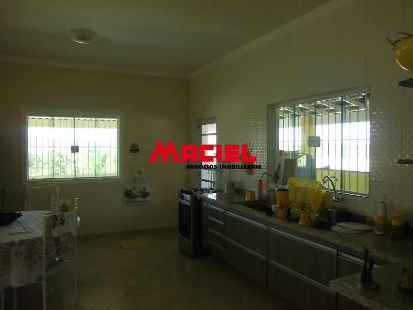 Comprar Rural / Ch&aacute;cara em Ca&ccedil;apava R$ 1.580.000,00 - Foto 35
