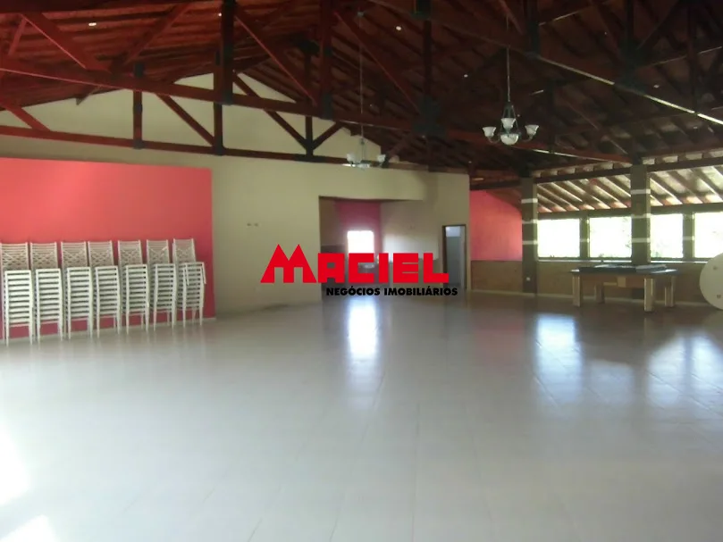 Comprar Rural / Ch&aacute;cara em Ca&ccedil;apava R$ 1.580.000,00 - Foto 36