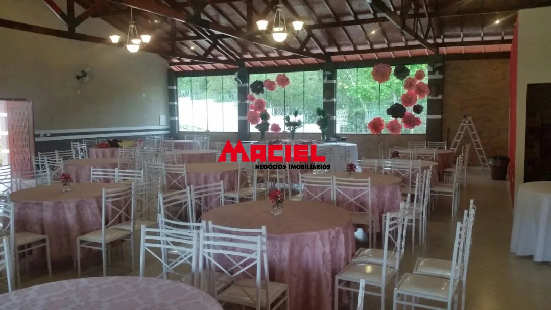 Comprar Rural / Ch&aacute;cara em Ca&ccedil;apava R$ 1.580.000,00 - Foto 39