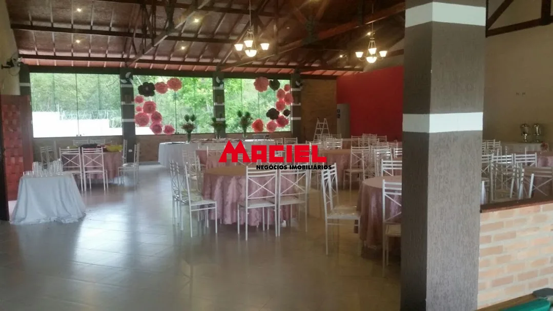 Comprar Rural / Ch&aacute;cara em Ca&ccedil;apava R$ 1.580.000,00 - Foto 41