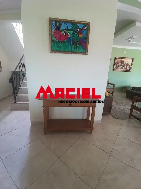 Comprar Rural / Ch&aacute;cara em Ca&ccedil;apava R$ 1.580.000,00 - Foto 42