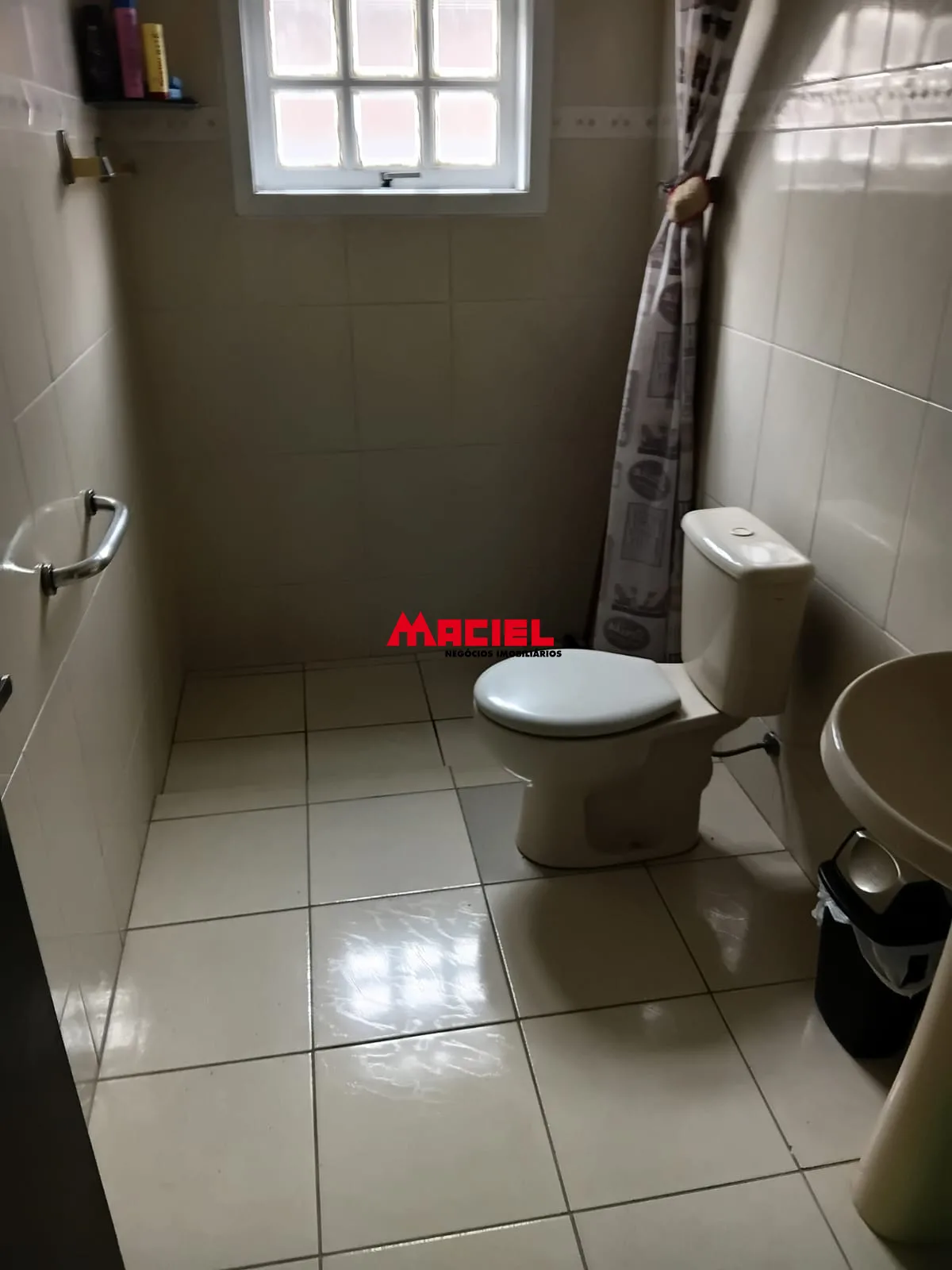 Comprar Apartamento / Padr&atilde;o em S&atilde;o Jos&eacute; dos Campos R$ 270.000,00 - Foto 2