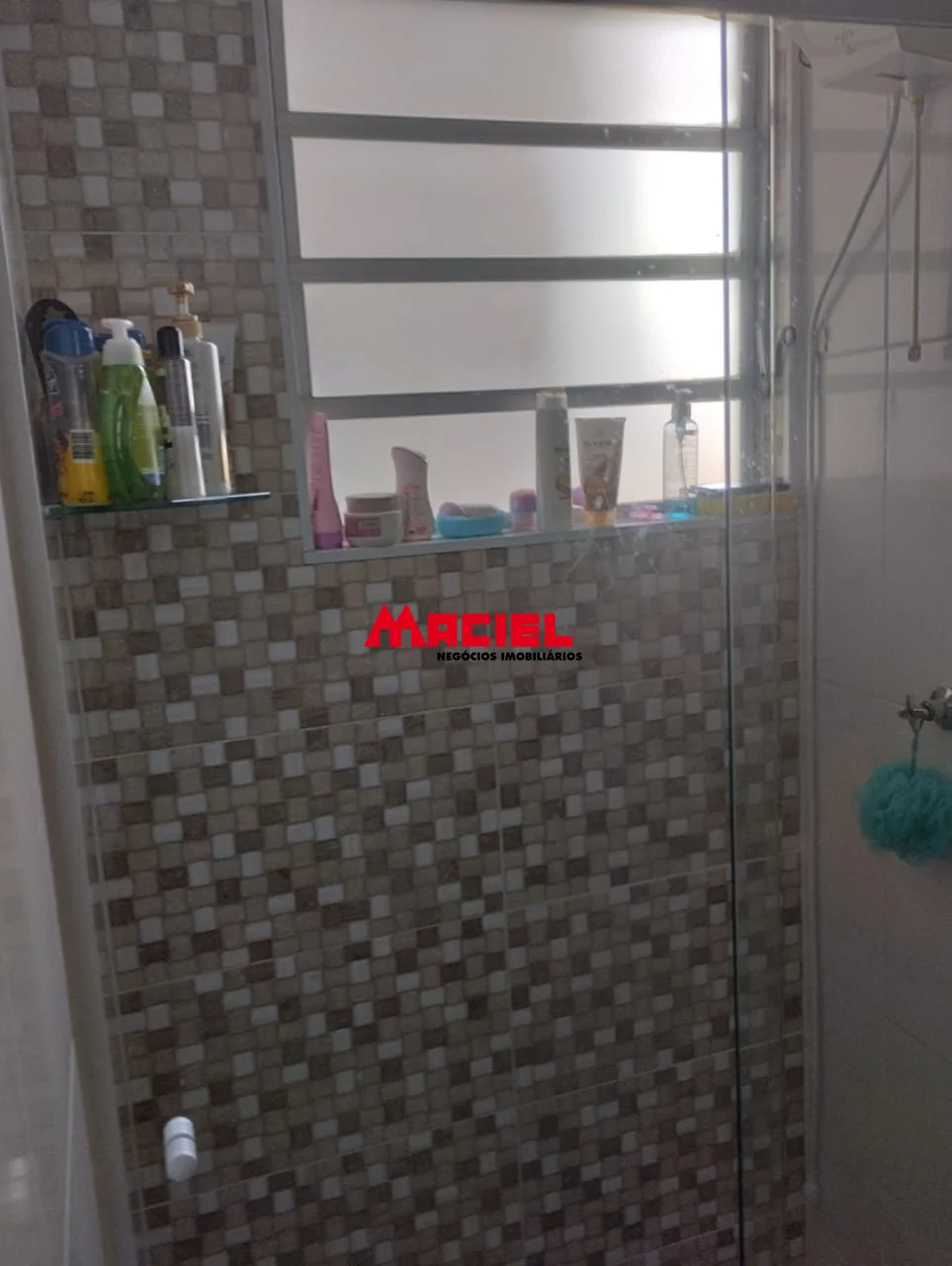 Comprar Apartamento / Padr&atilde;o em S&atilde;o Jos&eacute; dos Campos R$ 550.000,00 - Foto 13