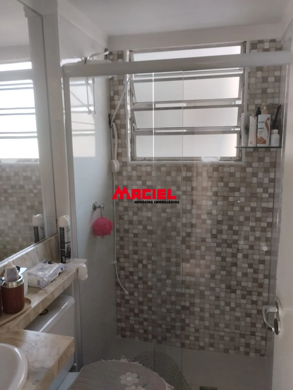 Comprar Apartamento / Padr&atilde;o em S&atilde;o Jos&eacute; dos Campos R$ 550.000,00 - Foto 10