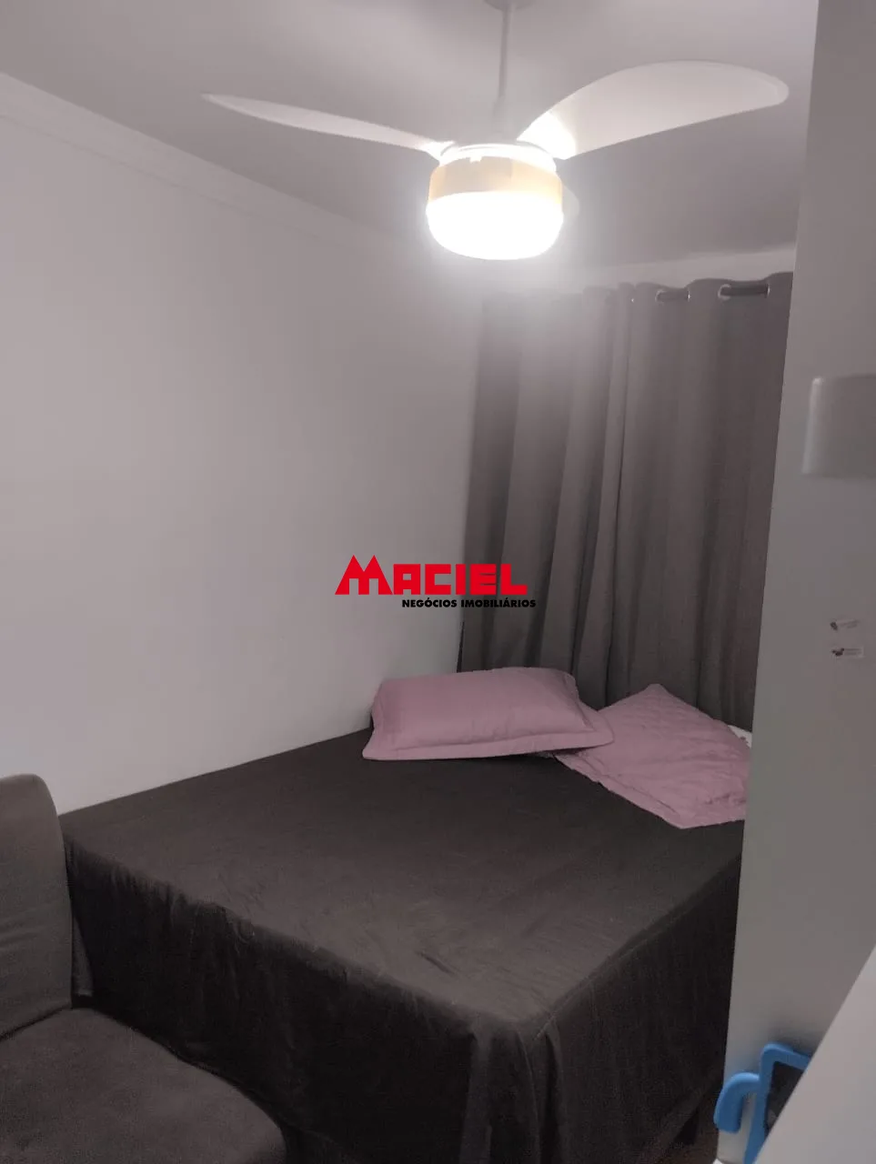 Comprar Apartamento / Padr&atilde;o em S&atilde;o Jos&eacute; dos Campos R$ 550.000,00 - Foto 6