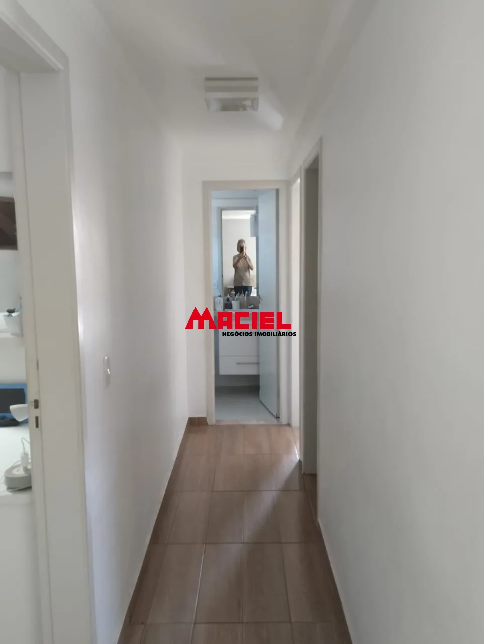 Comprar Apartamento / Padr&atilde;o em S&atilde;o Jos&eacute; dos Campos R$ 550.000,00 - Foto 11