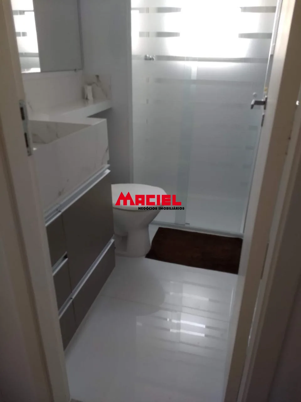 Comprar Apartamento / Padr&atilde;o em S&atilde;o Jos&eacute; dos Campos R$ 425.000,00 - Foto 16