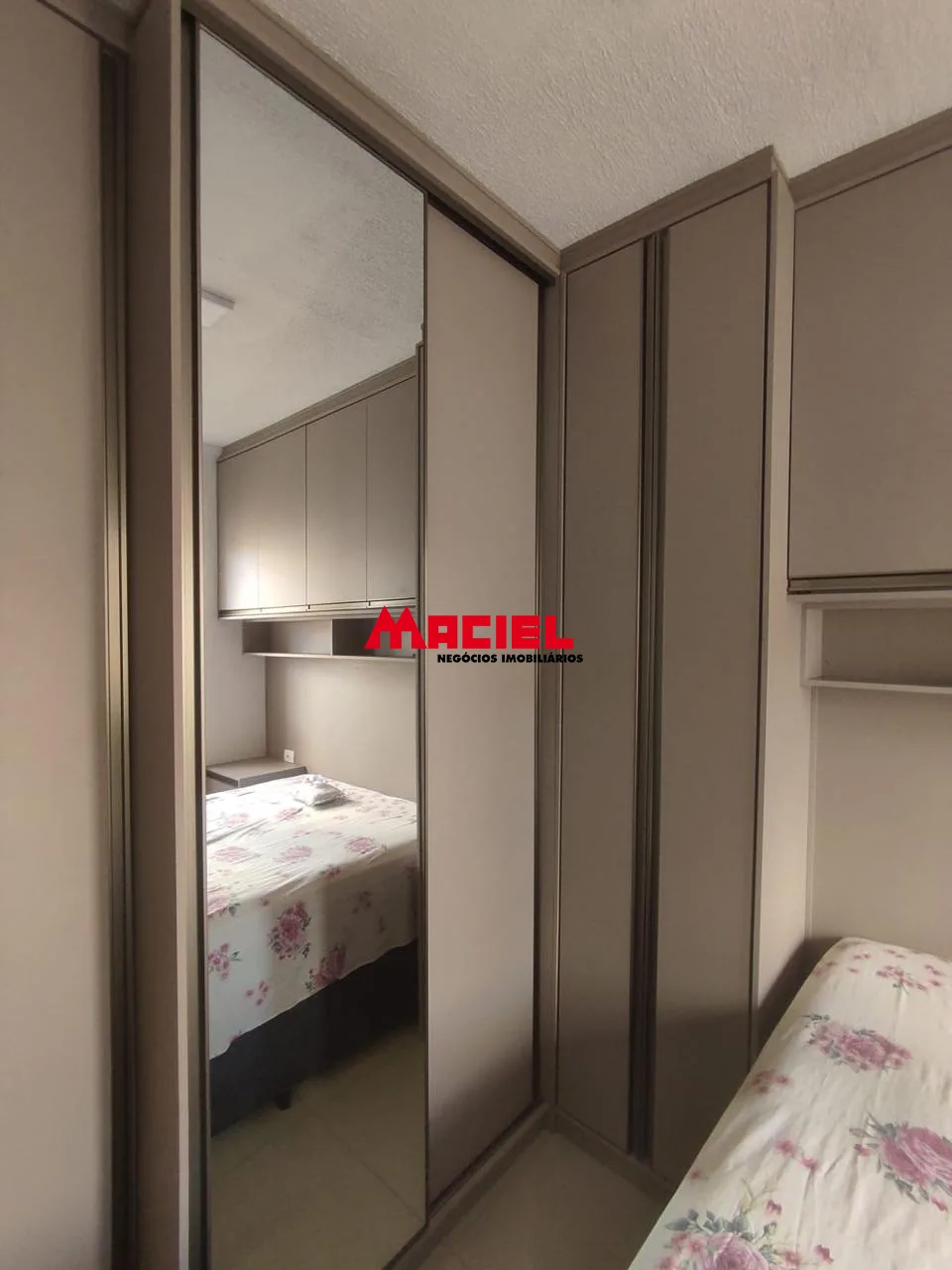 Comprar Apartamento / Padr&atilde;o em S&atilde;o Jos&eacute; dos Campos R$ 425.000,00 - Foto 20