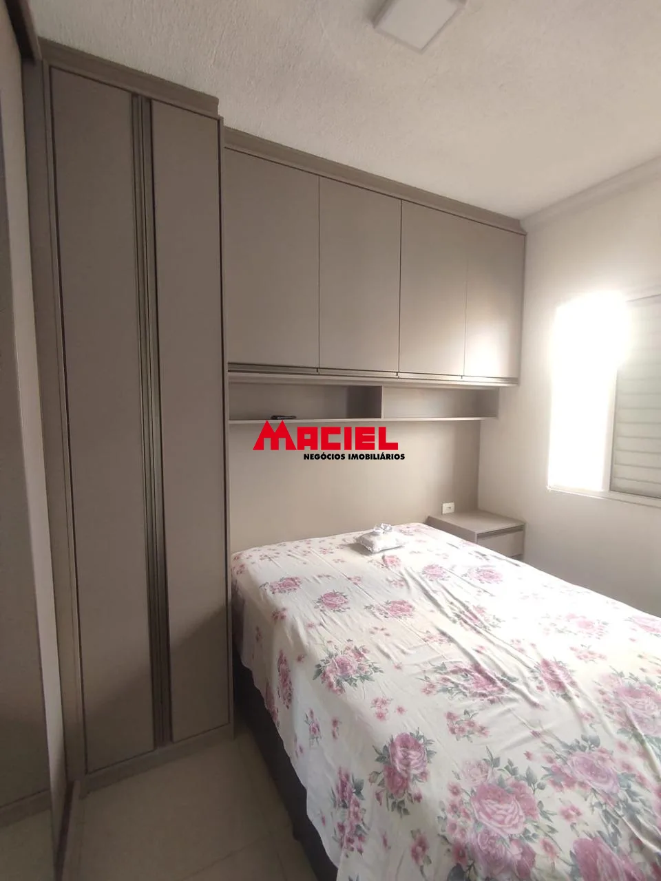 Comprar Apartamento / Padr&atilde;o em S&atilde;o Jos&eacute; dos Campos R$ 425.000,00 - Foto 21