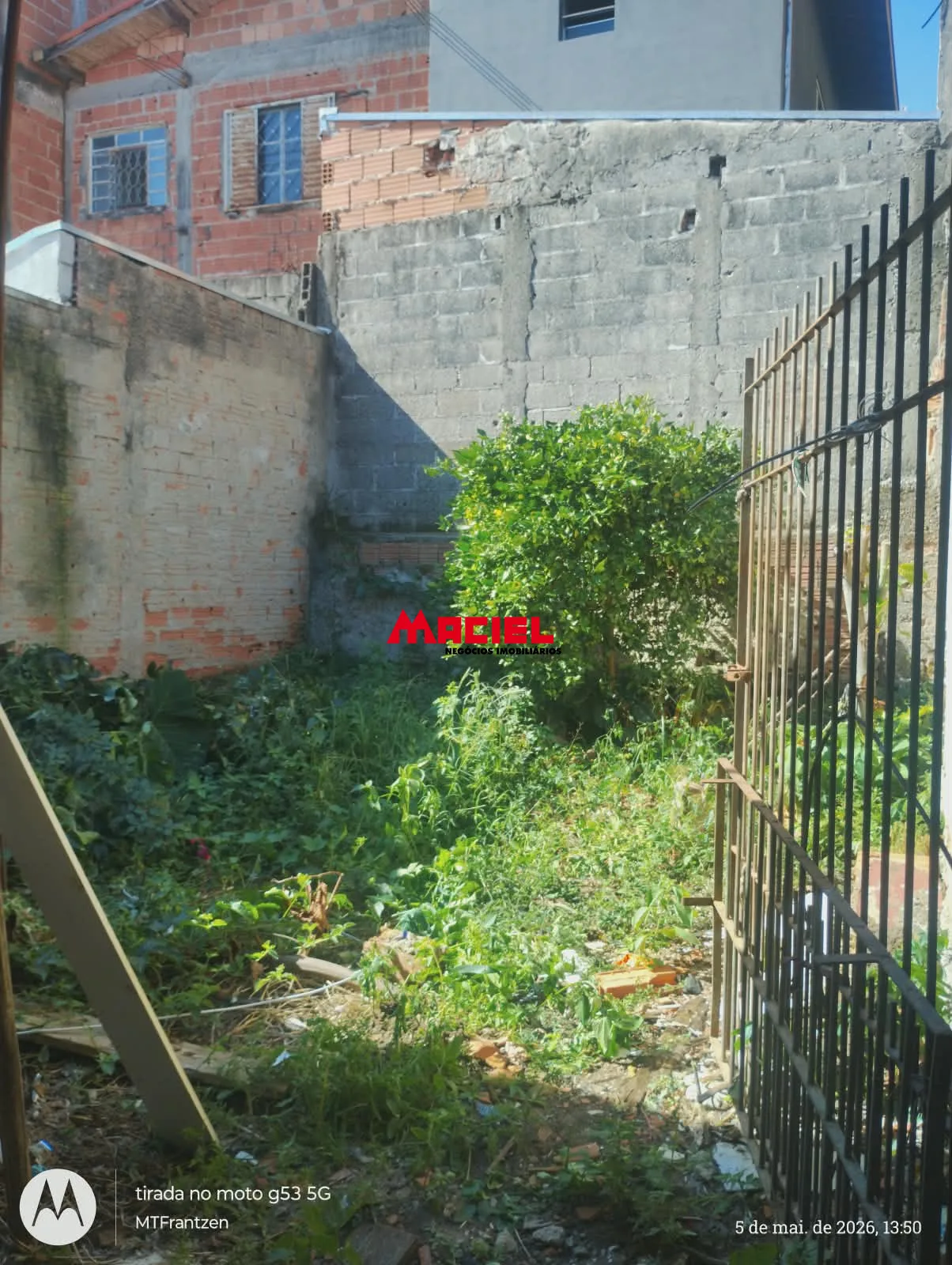 Comprar Casa / Padr&atilde;o em S&atilde;o Jos&eacute; dos Campos R$ 200.000,00 - Foto 5