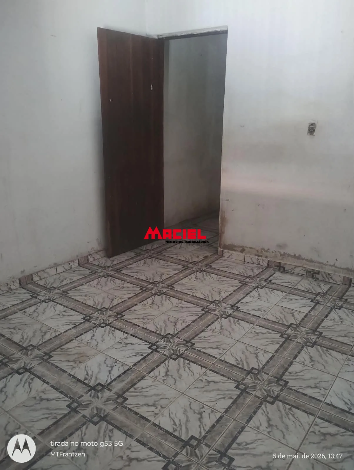 Comprar Casa / Padr&atilde;o em S&atilde;o Jos&eacute; dos Campos R$ 200.000,00 - Foto 11