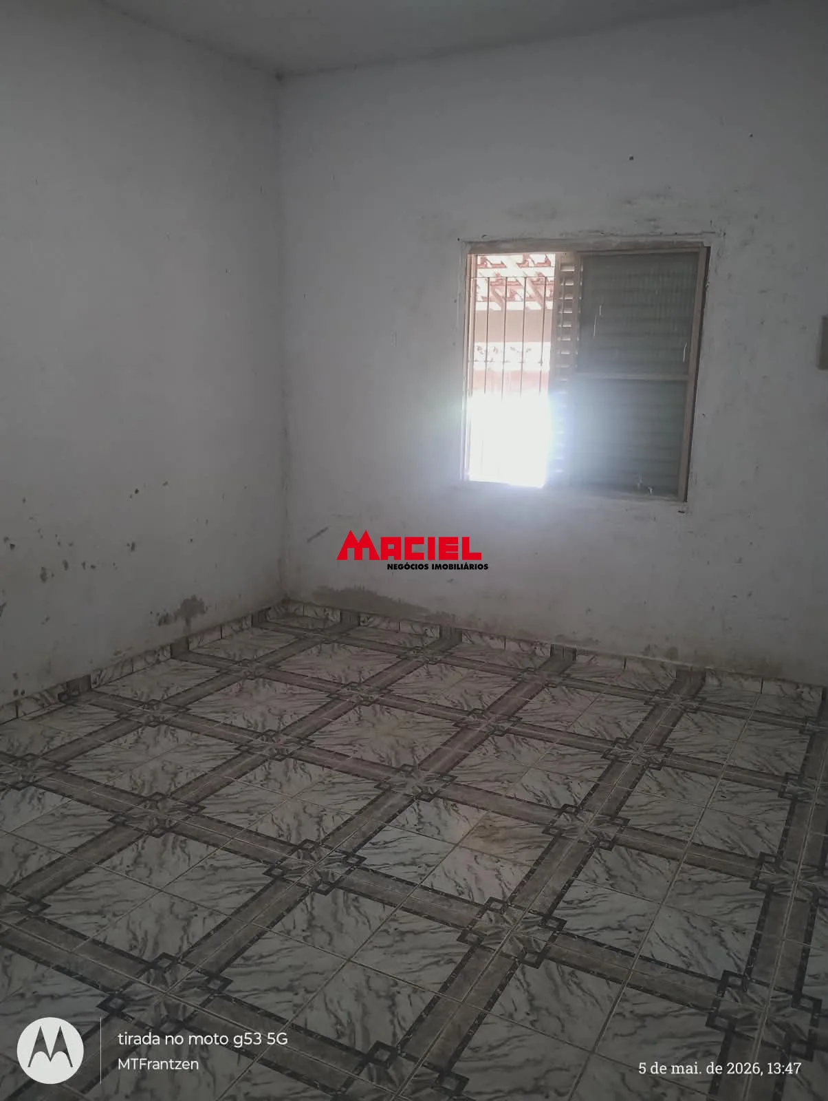 Comprar Casa / Padr&atilde;o em S&atilde;o Jos&eacute; dos Campos R$ 200.000,00 - Foto 12