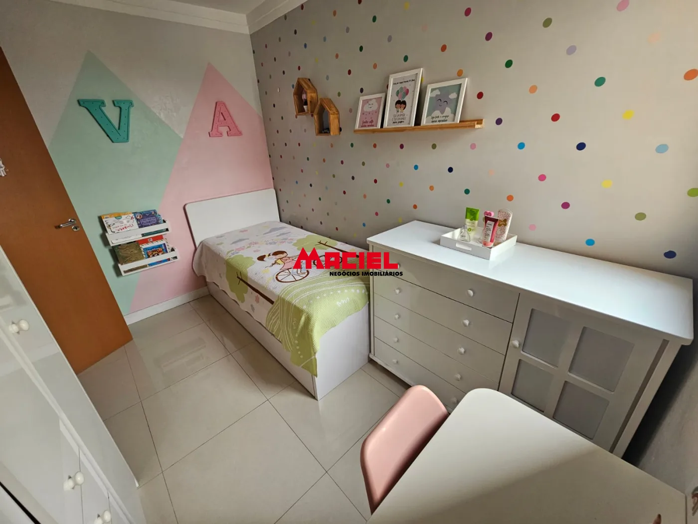 Comprar Apartamento / Padr&atilde;o em S&atilde;o Jos&eacute; dos Campos R$ 846.000,00 - Foto 14