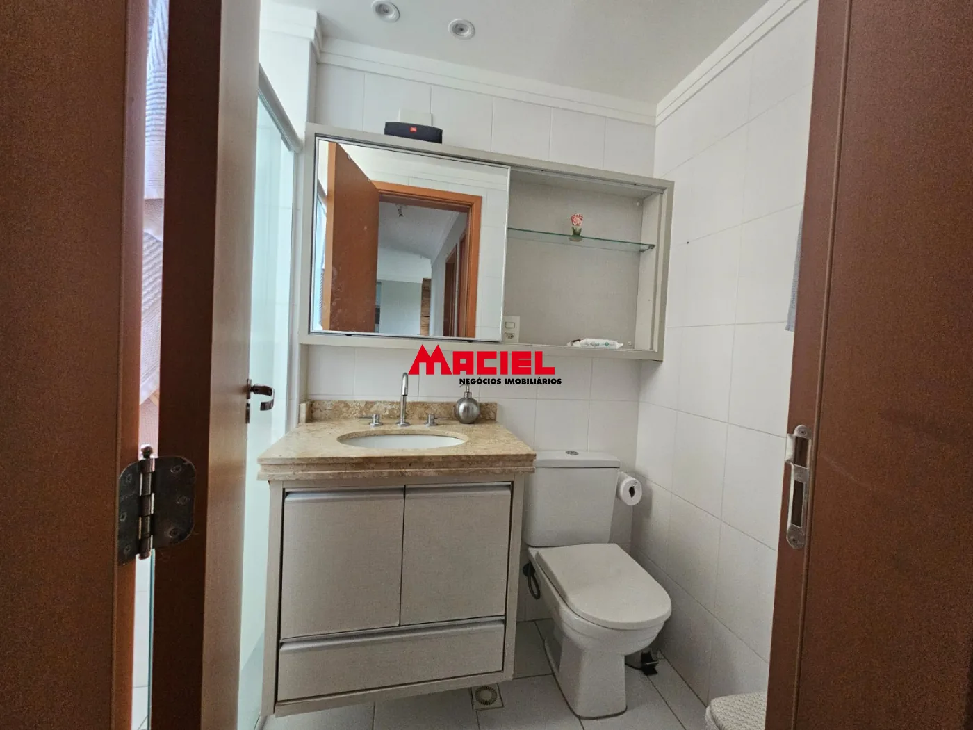 Comprar Apartamento / Padr&atilde;o em S&atilde;o Jos&eacute; dos Campos R$ 846.000,00 - Foto 18