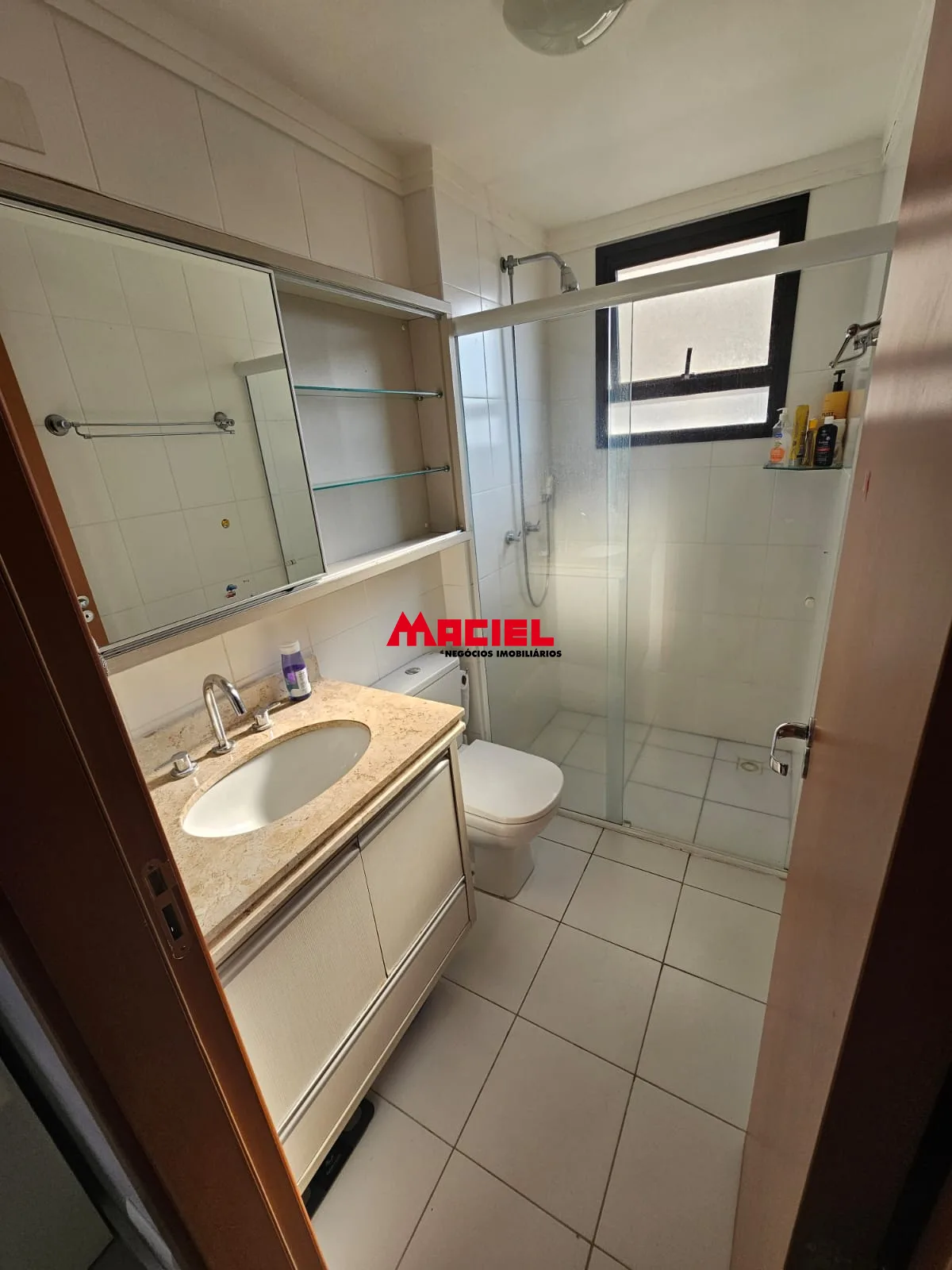 Comprar Apartamento / Padr&atilde;o em S&atilde;o Jos&eacute; dos Campos R$ 846.000,00 - Foto 19