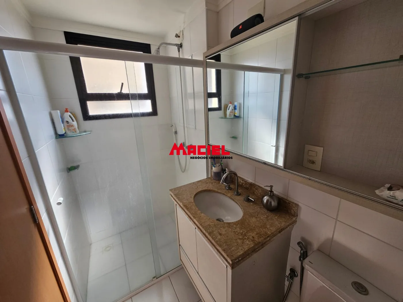 Comprar Apartamento / Padr&atilde;o em S&atilde;o Jos&eacute; dos Campos R$ 846.000,00 - Foto 20
